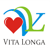Niepubliczny Zakład Opieki Zdrowotnej Vita Longa